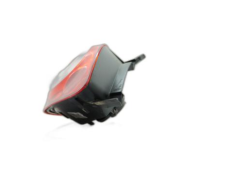 Left taillight FORD KA (RU8) 1.2 | BP36320743C34 - Image 2