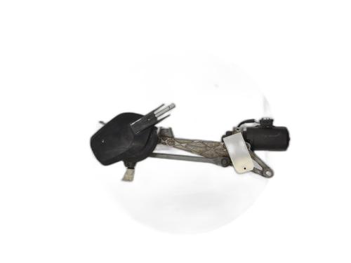 Used Front wiper motor Front wiper motor 38230101 38230101