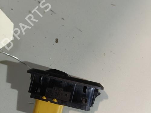 Right front window switch FORD FIESTA VI (CB1, CCN) 1.6 TDCi | BP26177558I26 - Image 1