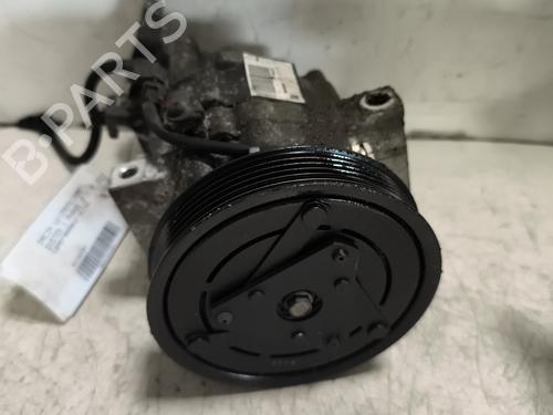 ac-compressor-dacia-duster-hs_-2010-2011-2012-2013-2014-2015-2016-2017-2018-25347888 main image