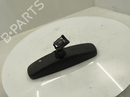 Rear mirror PEUGEOT 4008 1.6 HDi AWC | BP36320512I6 - Image 4
