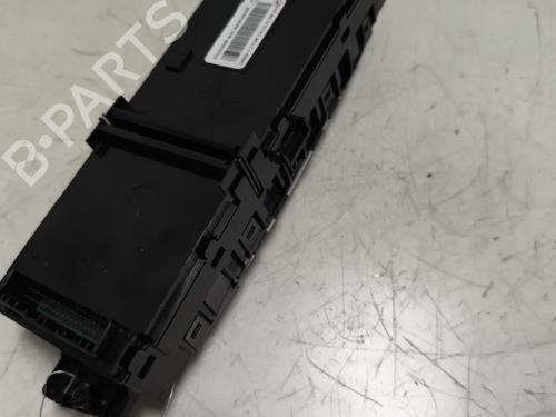 Used Climate control Climate control RENAULT MEGANE III Hatchback (BZ0/1_, B3_) 1.6 dCi (BZ00, BZ12, BZ13) (130 hp) 24221936 24221936