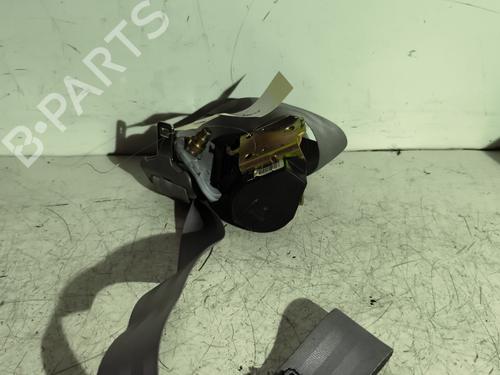 Used Front right seatbelt Front right seatbelt 24330886 24330886