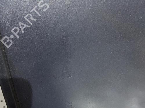 Dør venstre bak FORD C-MAX (DM2) 1.8 TDCi | BP21723124C4 