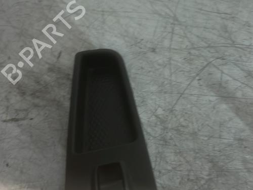 Right front window switch FIAT BRAVO II (198_) 1.9 D Multijet (198AXC1B) | BP22233685I26 
