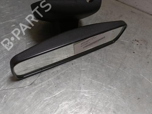 Rear mirror NISSAN JUKE (F15) 1.5 dCi | BP28078242I6