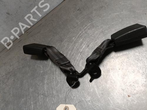 seat-buckle-citroen-ds3-sa_-2009-2010-2011-2012-2013-2014-2015-2016-28078781 main image