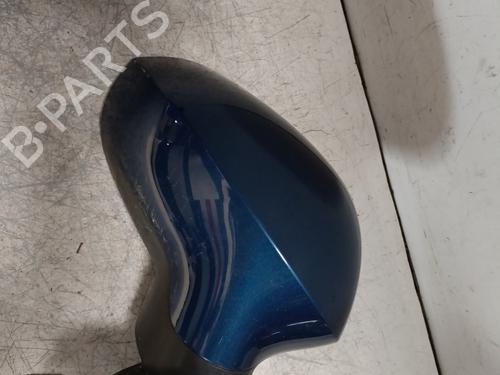 Right mirror SEAT IBIZA IV (6J5, 6P1) 2.0 TDI | BP26028862C27 