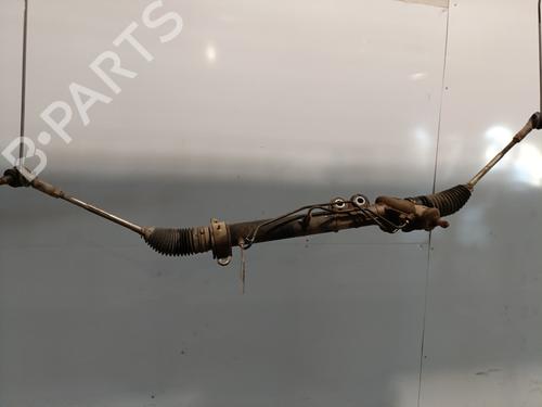 Used Steering rack Steering rack ISUZU D-MAX II (TFR, TFS) 2.5 CRDi 4x4 (TFS86J) (163 hp) 29304854 29304854