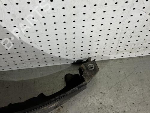 Right front fenders MERCEDES-BENZ A-CLASS (W168) A 140 (168.031, 168.131) | BP21706075C42 
