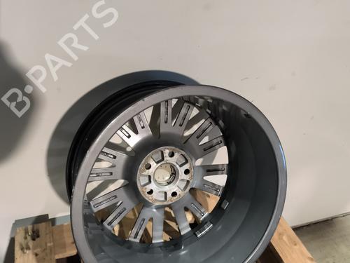 rim-audi-a3-sportback-8pa-2004-2005-2006-2007-2008-2009-2010-2011-2012-2013-2014-2015-30647170 main image