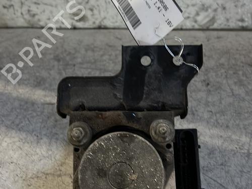Used ABS pump LANCIA MUSA (350_) 1.4 (350.AXA11, 350.AXA1A) (95 hp) 26028346