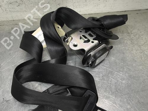 front-right-seatbelt-vw-golf-vi-5k1-2008-2009-2010-2011-2012-2013-2014-32996218 main image