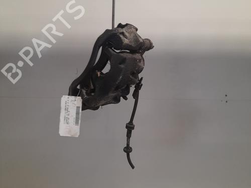 left-front-brake-caliper-citroen-jumper-ii-van-22-bluehdi-165-00004401k2-2006-22421903 main image