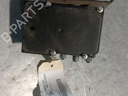 ABS pump DACIA SANDERO 1.2 16V | BP21705944M43 