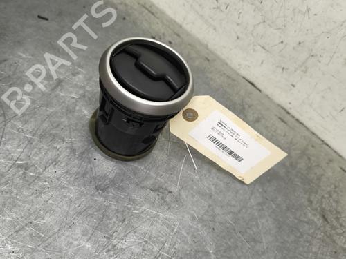 Used Air vent NISSAN QASHQAI I (J10, NJ10) 1.6 dCi All-wheel Drive (130 hp) 32994625