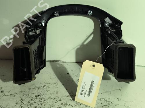 Air vent CHEVROLET ORLANDO (J309) 2.0 D | BP23822249I21 - Image 3