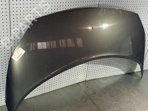 Hood RENAULT SCÉNIC II (JM0/1_) 2.0 dCi (JM1K) | BP21707551C1 
