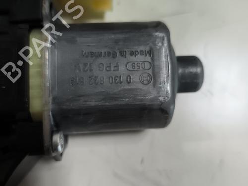 front-right-window-mechanism-ford-fiesta-vi-cb1-ccn-2008-25274348 main image