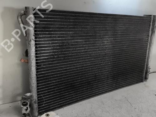 ac-radiator-bmw-1-e87-2003-2004-2005-2006-2007-2008-2009-2010-2011-2012-2013-27213431 main image