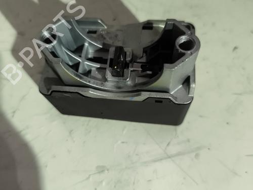 Elektronisk modul RENAULT MEGANE IV Hatchback (B9A/M/N_) 1.2 TCe 130 (B9MR) | BP23823017M83 