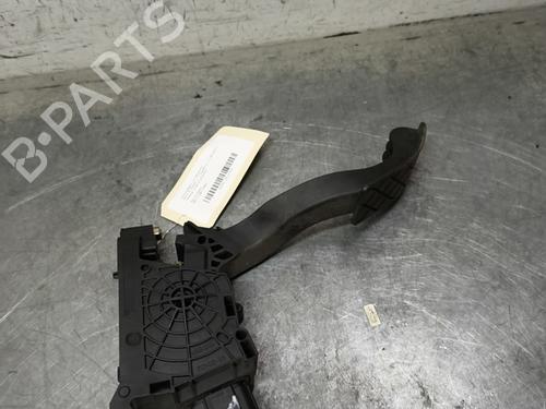 Pedal VW POLO VI (AW1, BZ1, AE1) 1.0 MPi | BP32995137I4 - Image 2