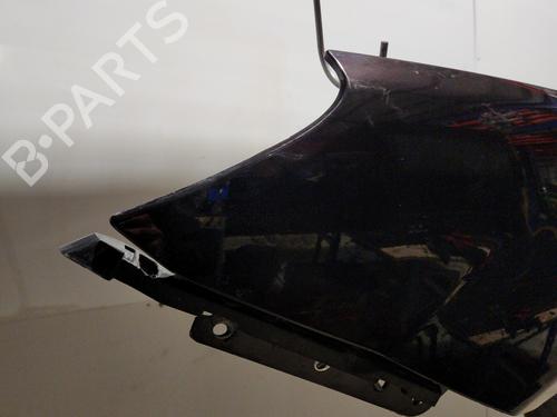 left-front-fenders-alfa-romeo-mito-955_-2008-2009-2010-2011-2012-2013-2014-2015-2016-2017-2018-33810266 main image