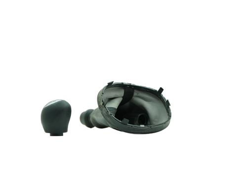Shift knob DACIA DUSTER (HS_) | BP34284726I34 - Image 2