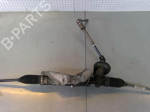 Used Steering rack CITROËN C4 I (LC_) 1.6 HDi (90 hp) 26947754