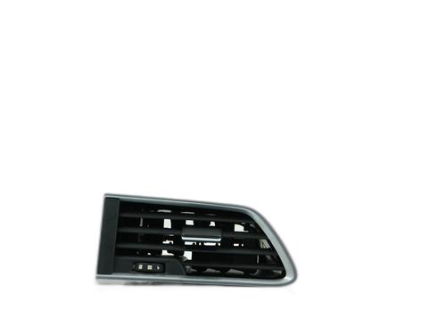 Air vent PEUGEOT 508 I (8D_) 2.0 HDi | BP36320796I21 - Image 3