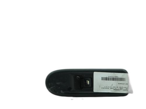 Used Right front window switch Right front window switch 36836994 36836994