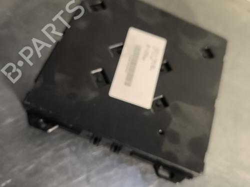 Caixa de fusíveis SKODA FABIA II (542) 1.6 TDI (75 hp) 32993619