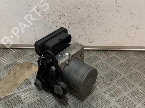 Used ABS pump ABS pump SEAT ARONA (KJ7, KJP) 1.0 TSI (95 hp) 21722610 21722610