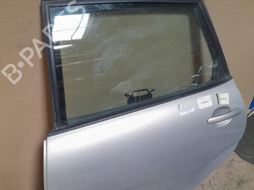 Used Left rear door SEAT ALTEA (5P1) 1.9 TDI (105 hp) 21719973