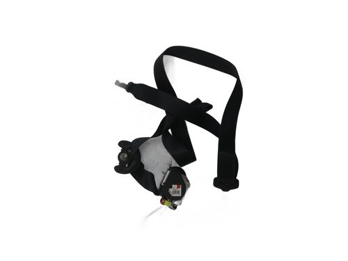 front-left-seatbelt-citroen-c4-picasso-ii-2013-34283769 main image