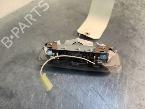 Interior roof light FORD TRANSIT CONNECT (P65_, P70_, P80_) 1.8 Di | BP29996978I8