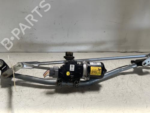 front-wiper-motor-dacia-sandero-ii-2012-27213416 main image