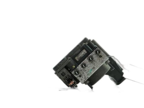 ABS pump NISSAN NOTE (E11, NE11) 1.5 dCi | BP36802366M43 - Image 3