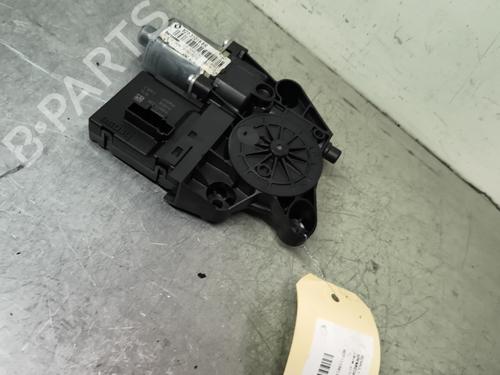 rear-left-window-mechanism-renault-scenic-iii-jz01_-2008-2009-2010-2011-2012-2013-2014-2015-2016-31999964 main image