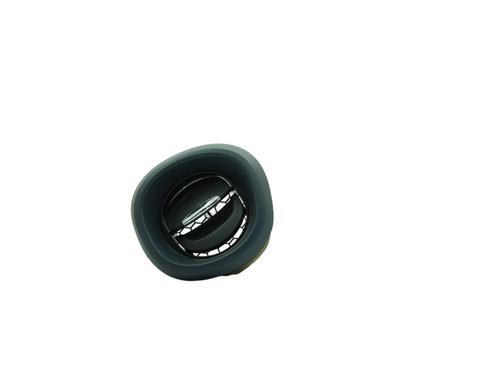Air vent OPEL VIVARO B Van (X82) 1.6 CDTI (05) | BP37754974I21 - Image 3