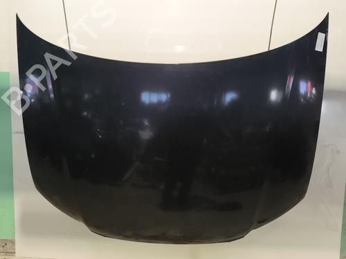 Used Hood AUDI A3 (8P1) 1.9 TDI (105 hp) 25274412