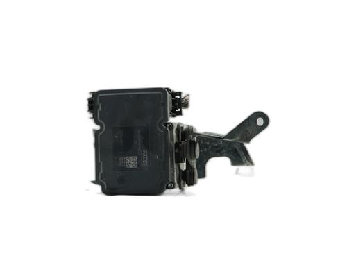 Used ABS pump ABS pump 36553683 36553683