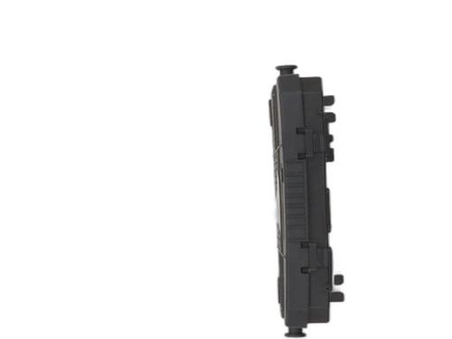 Used Fuse box Fuse box PEUGEOT 308 SW I (4E_, 4H_) 1.6 HDi (112 hp) 40434723 40434723