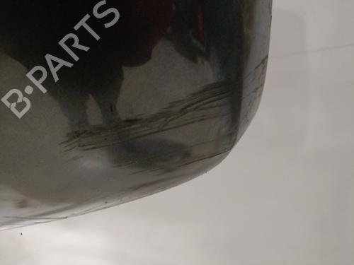 Rear bumper PEUGEOT 208 I (CA_, CC_) 1.4 HDi | BP21713177C8 