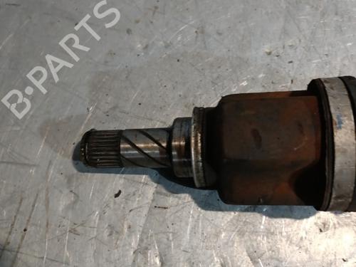 left-front-driveshaft-dacia-logan-mcv-ks_-15-dci-ks04-391014232r-2007-21703248 main image