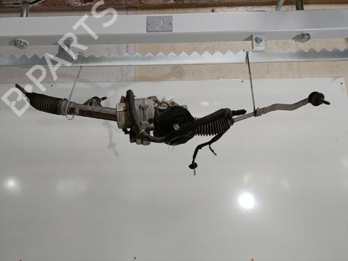 Steering rack PEUGEOT 208 I (CA_, CC_) 1.2 VTI 82 | BP21696514M22 