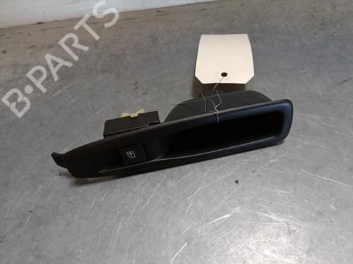 Venstre bagtil elrude kontakt RENAULT CAPTUR I (J5_, H5_) 0.9 TCe 90 (90 hp) 29003606