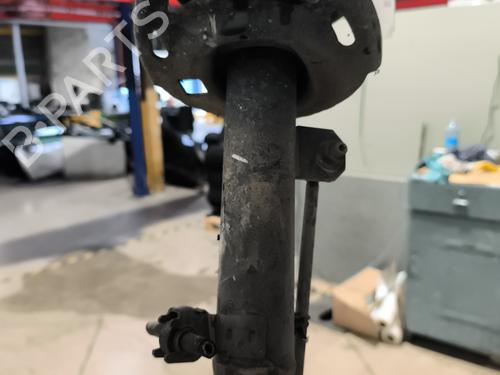 right-front-shock-absorber-peugeot-2008-i-cu_-2013-33051672 main image