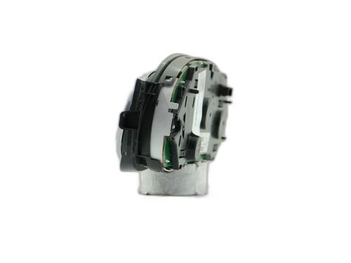 Instrument cluster DACIA SANDERO II 1.5 dCi | BP36944884C47 - Image 3