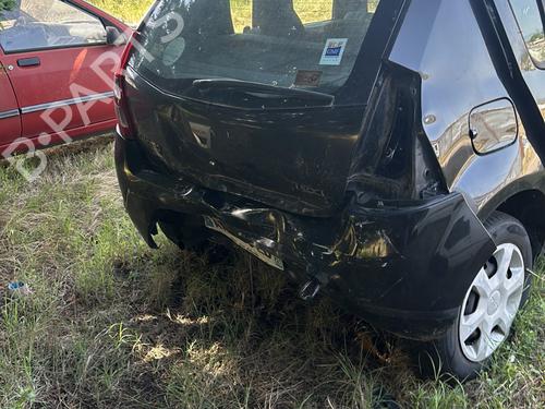 Right front window switch DACIA SANDERO 1.5 dCi | BP28077907I26 - Image 8